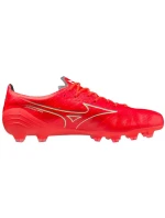Topánky Mizuno Morelia Alpha Elite MD M P1GA236264