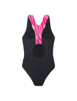 Plavky Aquawave Asma W 92800593864