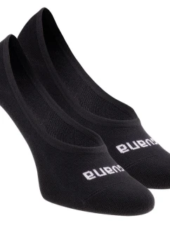 Ponožky Iguana Fundoret 92800555416