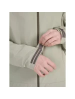 Pánska prechodná bunda 5000 s membránou 4F 4FWSS25TTJAM704-44S