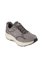 Skechers Go Run Consistent 2.0 khaki pánska obuv 220866 KHK