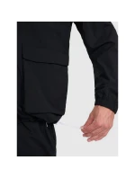 Pánska prechodná bunda 4F 4FRAW25TSWSM2460-20S