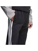 Detské tréningové šortky adidas Tiro 26 black and white KA5133