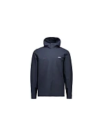 Mikina POC M's Mantle Thermal Hoodie, tmavomodrá