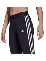 Dámske legíny adidas Essentials 3S W H07771 Dámske legíny adidas Essentials 3S W H07771