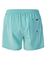 Pánske šortky Degras M 92800398900 - Aquawave