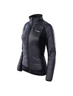 Bunda Elbrus Nahan W 92800326369