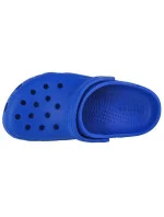 Crocs Classic Clog Jr 206991-4KZ Crocs Classic Clog Jr 206991-4KZ