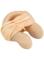 Potápačské plutvy Spokey TROUT modré Potápačské plutvy Spokey TROUT modré