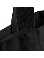 Taška Westford Mill W 855 XL z biobavlny EarthAware™ 50.0855 čierna Taška Westford Mill W 855 XL z biobavlny EarthAware™ 50.0855 čierna