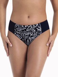 Spodné nohavičky Style Mea 8404-0 marine-white - Anita Classix