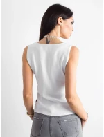 Dámsky top AT TP 5038.28P fialová