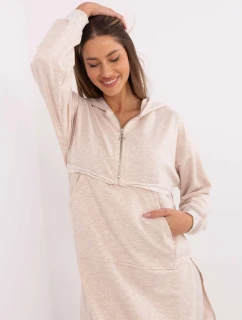 Súprava EM KMPL 853.31 svetlo béžová