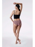 Spodný diel bikín Wings - Julimex Spodný diel bikín Wings - Julimex