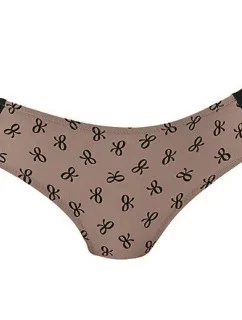 Tehotenské nohavičky 1326 Anita