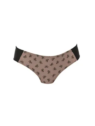 Tehotenské nohavičky 1326 Anita