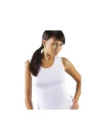 Dámska blúzka Sara - Emili