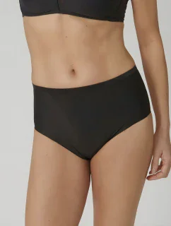 Dámske nohavičky Triumph Shape Smart Maxi