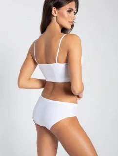 Dámske nohavičky - BIKINI ULTRA COMFORT