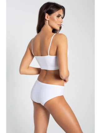 Dámske nohavičky - BIKINI ULTRA COMFORT