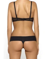 Dámske nohavičky string Olga