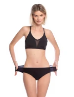 DÁMSKE BIKINY L-FIT6000BI-02