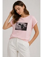 BRISE BLOUSE