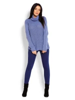 Rolák model 123410 PeeKaBoo