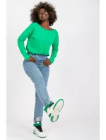 Blúzka model 162846 0