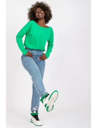 Blúzka model 162846 0