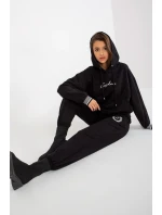 Súprava model 172718 Relevantnosť