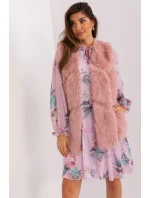 Vesta model 187526 AT