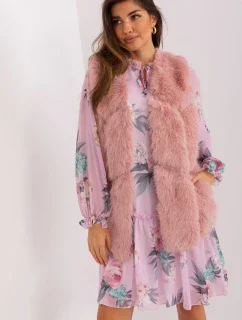 Vesta model 187526 AT