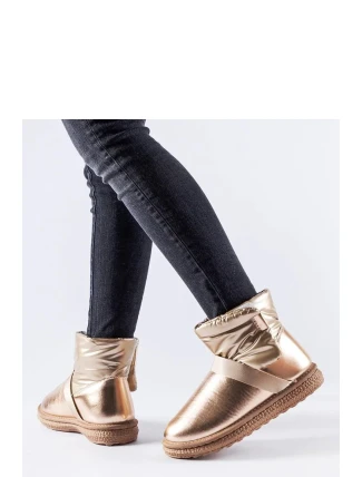 Snehule model 205046 Solea