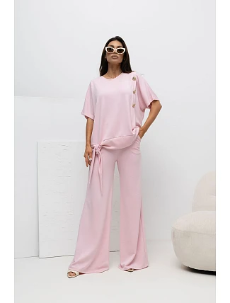 Model súpravy 227299 Relevantnosť