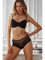 Nohavičky model 231122 Róża Nohavičky model 231122 Róża