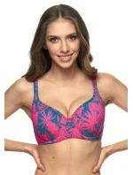 Dámske plavky Fantasy Erika P1202 top Dámske plavky Fantasy Erika P1202 top