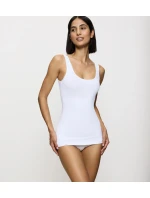 Tričko Trendy Sensation02 - BIELA - TRIUMPH BIELA - TRIUMPH