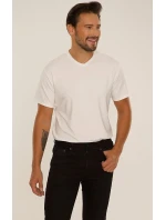 De Lafense 828 Tričko Chandler w/r M-2XL