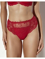 Figi Ava 1030/B Brazyliany Novato Barbados S-2XL Figi Ava 1030/B Brazyliany Novato Barbados S-2XL
