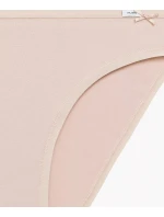 Atlantic 3CLP-001 Spodná časť A'3 S-XL