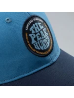 Elburs Frizz Tb Jr Baseball Cap 92800593783