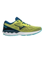 Topánky Mizuno Wave Skyrise 2 M J1GC210984 Topánky Mizuno Wave Skyrise 2 M J1GC210984