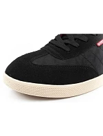 Topánky Skechers Placer M 210824/BLK