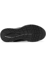 Topánky New Balance M MX608AB5
