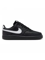 Topánky Nike Court Vision LO M FZ0630-010 Topánky Nike Court Vision LO M FZ0630-010
