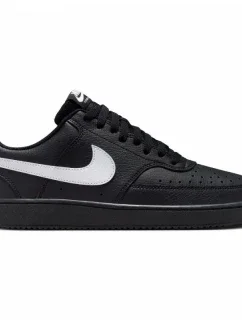 Topánky Nike Court Vision LO M FZ0630-010