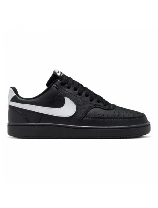 Topánky Nike Court Vision LO M FZ0630-010 Topánky Nike Court Vision LO M FZ0630-010