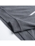 IQ Cross Akrama W Mikina 92800624239