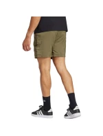 Šortky adidas Essentials Small Logo Cargo Chelsea M JD1827